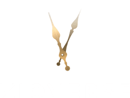 Xioverse
